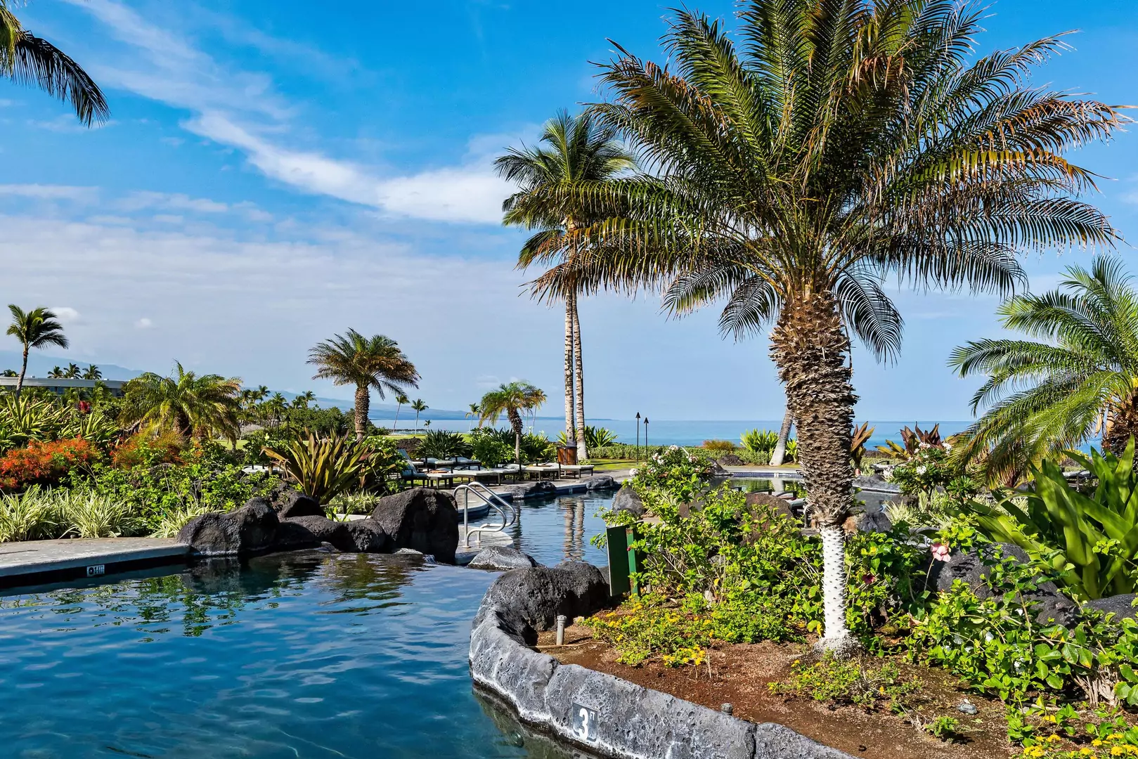 Travel Insurance Resortica Hawaii